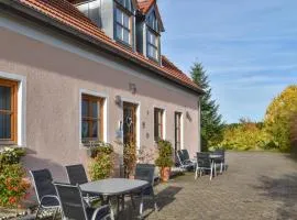 Blumenhof II