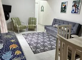 Perfect Beach House for your Vacation