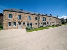 Charming Rural Retreat