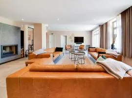 Luxury Stay La Croix Scaille