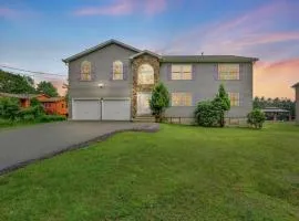 Sleeps 12 Fire Pit Game Room Near Camelback