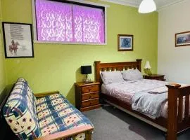 True Blue Two - Friends & You