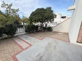 T3 RDC Calme à 200m Plage, Animaux Ok, Parking - FR-1-799-62