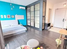 Sea Homestay - 28 boulevard