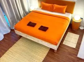 CenterPoint Thong Sala