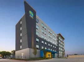 Tru By Hilton Irving Dfw South