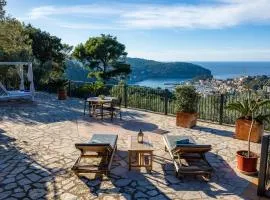 Finca Rural Es Pujol