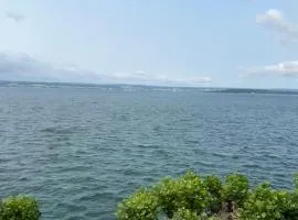 Hotel Restaurant Valentino am See