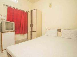 Hotel O Prasant Sagar，位于Jaigaon的酒店