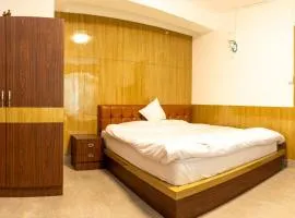 Hotel Sonam