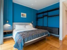 La Dimora di Missori