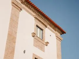 The Vinea Collection Hotel by Piamonte Hotels