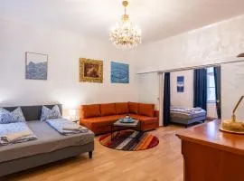 Superior Suites Vienna - L'Opera