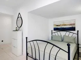 Mi Casa Es Su Casa Nº2