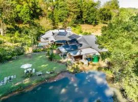 One on Old Main - Unit 2