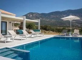 Villa Stellina