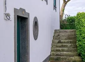 Hospedaria casa D'Avo