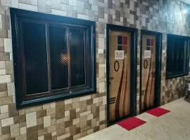 Khot Holiday Home Stay