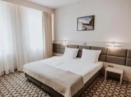 Piwnica Rycerska Kęty