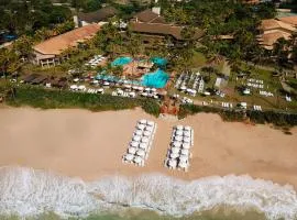 卡特萨巴度假酒店