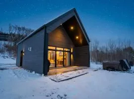 Modern Comfort - Spa - Mountain - Chalet ALBA