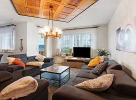 Ferienwohnung Alpensicht