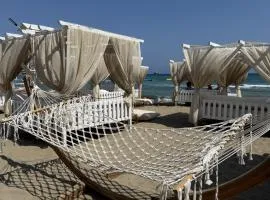 Caesar Blue Resort Spa Sea view apartment H-49