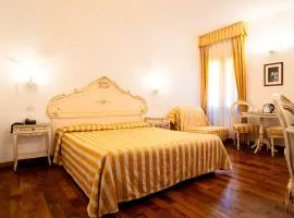 苏尔莫洛旅馆住宿加早餐旅馆