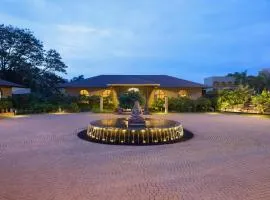 The Fern Vishranta Resort, Kamrej-Surat, Series by Marriott