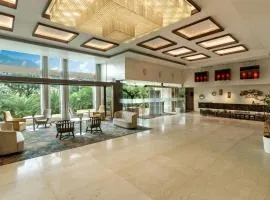 The Fern, Kolhapur, Series by Marriott