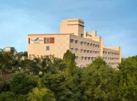 The Fern Residency, Bodhgaya, Series by Marriott