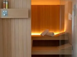 Monteforte Suite & Spa