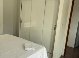 La Variopinta