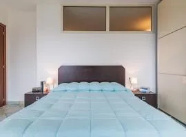 Residenza Maria Antonia - Private Apartment