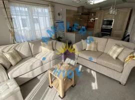 Amblers Hide, Brigham, Cockermouth, Cumbria