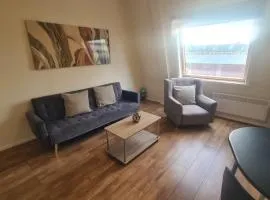 Tyneside 2 beds