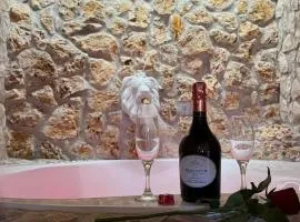 Gesualdo Suites