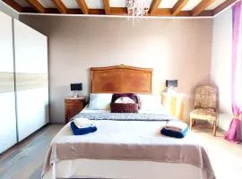 L'Andalouse