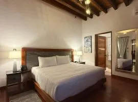 Mirtala Hotel Boutique