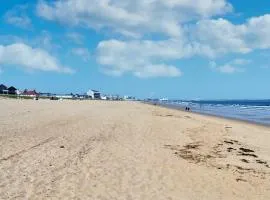 Beachside Abode 1A by Bayley Vacation Rentals