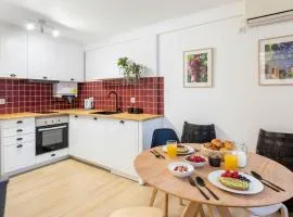 Casa da Se Cottage