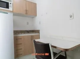 Apartamento em Macae Proximo a Praia do Farol