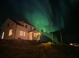 This Old House - Check in Breathe out
