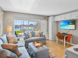 Driftwood Landing - DWL-9