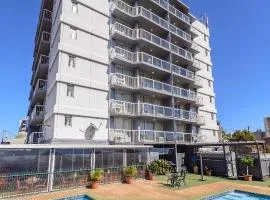 Highpoint International Hotel