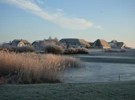 百慕森 - 酒店•高尔夫•Spa