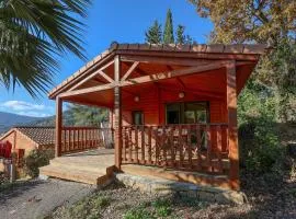 Lou Pitchoun - Cottage pour 5