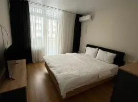 Soft ЖК Київський