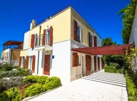 Villa Big View