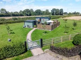 1 Bed in Pembridge 93060